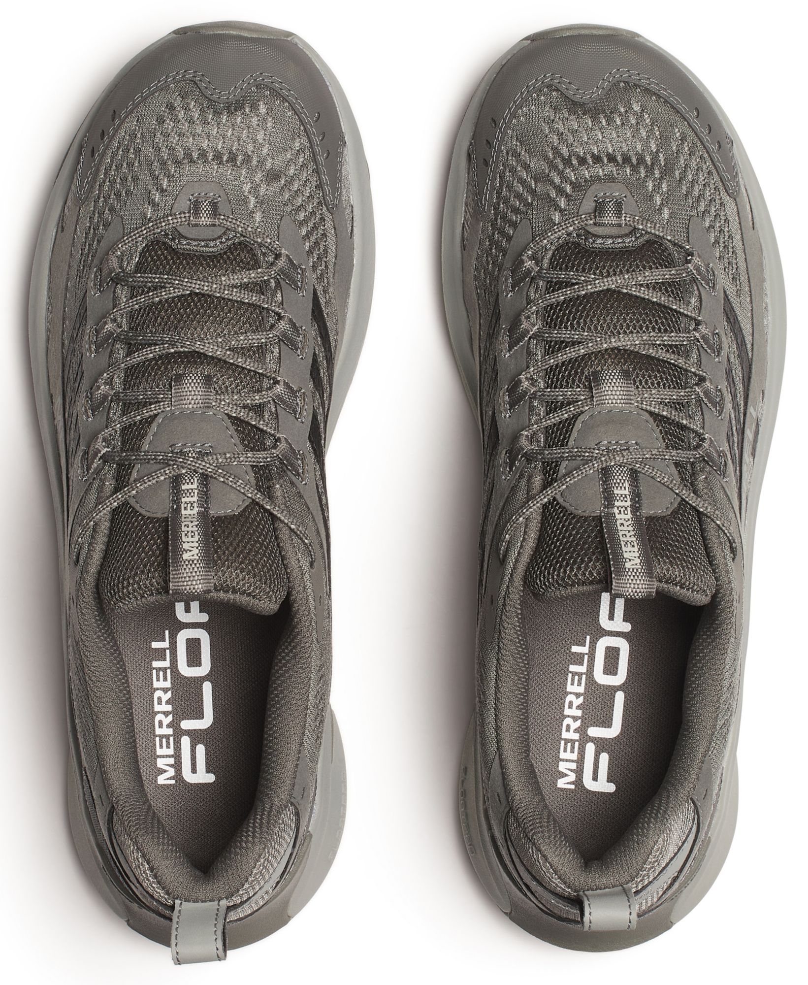 Merrell Men's Moab Speed 2 Hiking Shoes product image