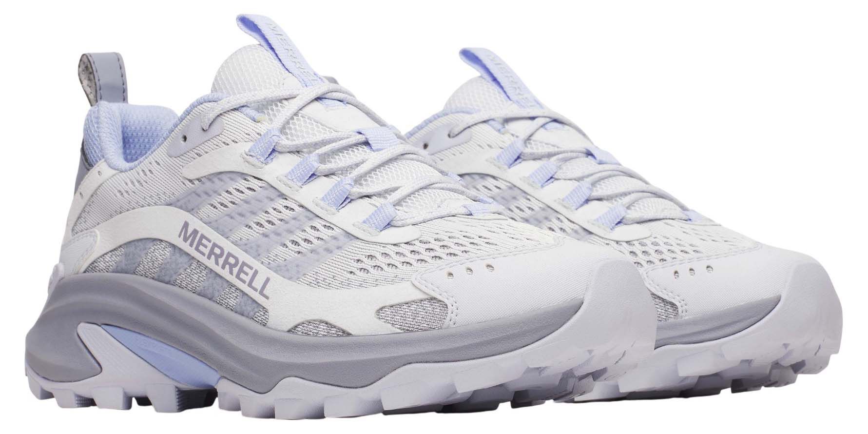 Merrell Women's Moab Speed 2 Hiking Shoes product image