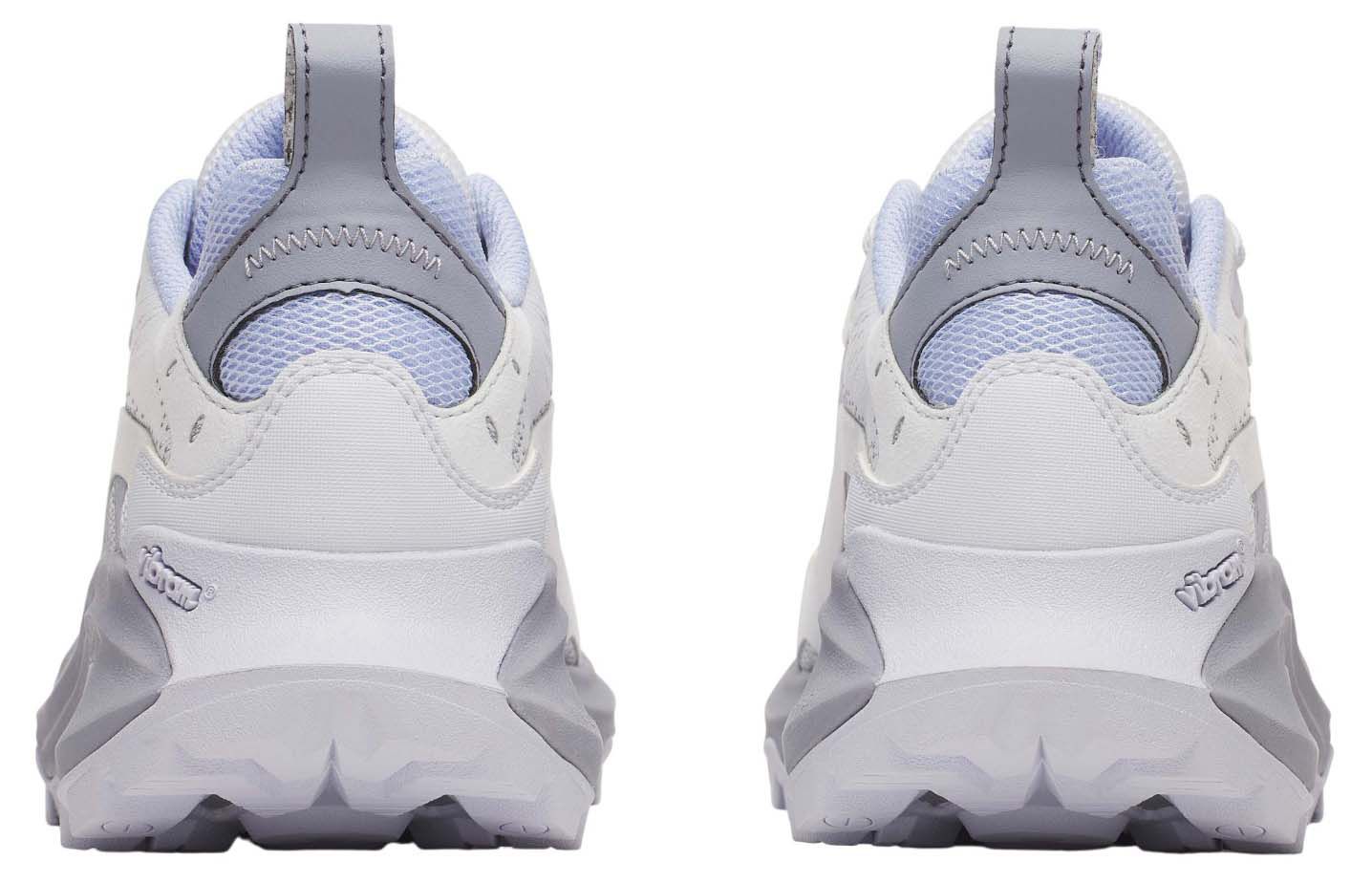 Merrell Women's Moab Speed 2 Hiking Shoes product image