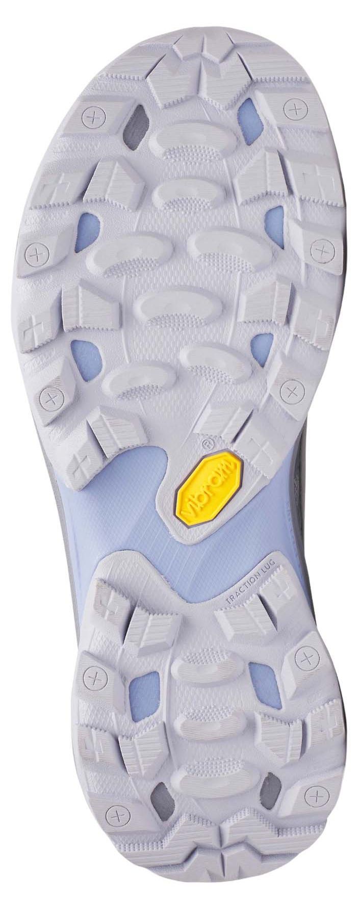 Merrell Women's Moab Speed 2 Hiking Shoes product image