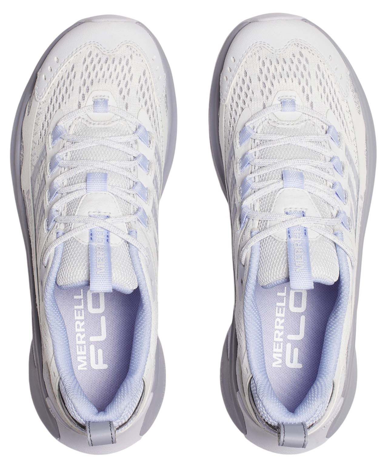 Merrell Women's Moab Speed 2 Hiking Shoes product image