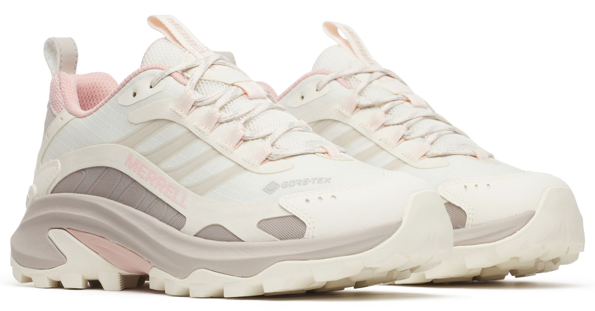 Merrell Women's Moab Speed 2 GORE-TEX Hiking Shoes product image