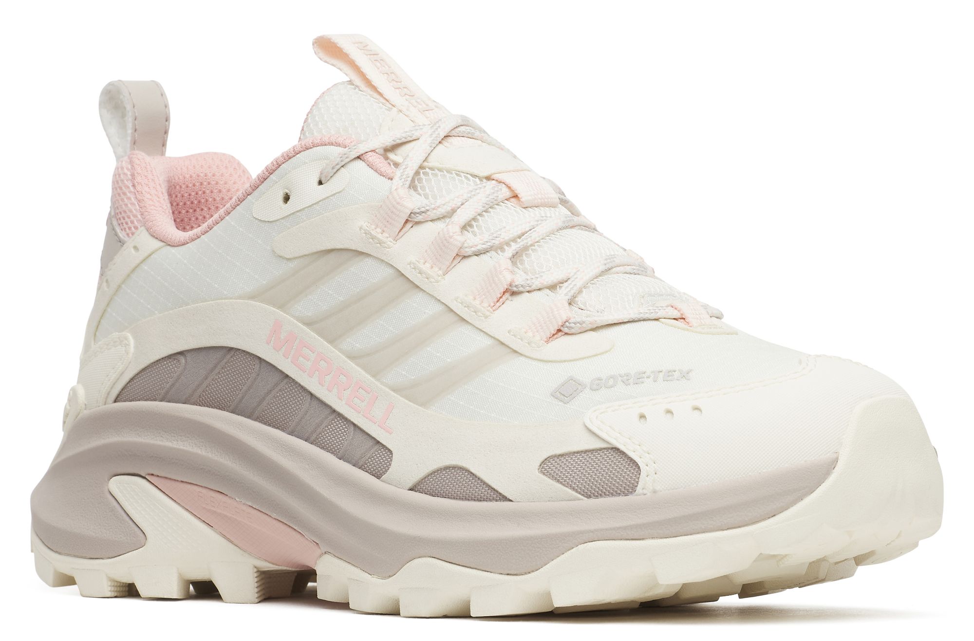Merrell Women's Moab Speed 2 GORE-TEX Hiking Shoes product image