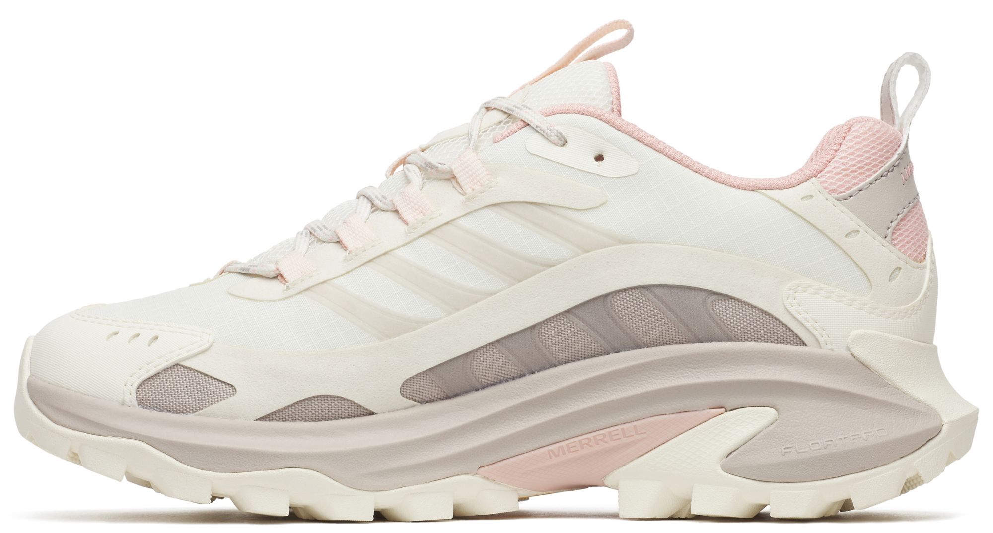 Merrell Women's Moab Speed 2 GORE-TEX Hiking Shoes product image
