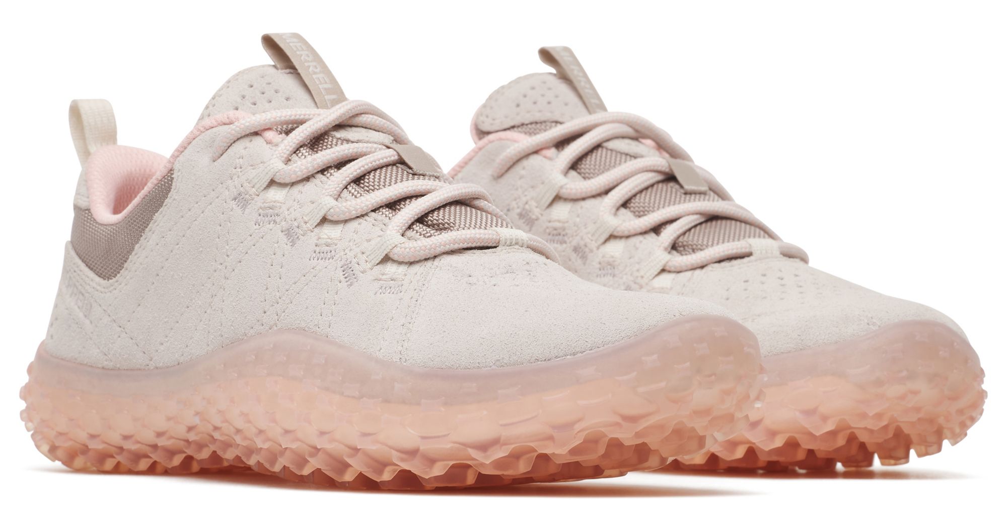 Merrell Women's Wrapt Shoes product image