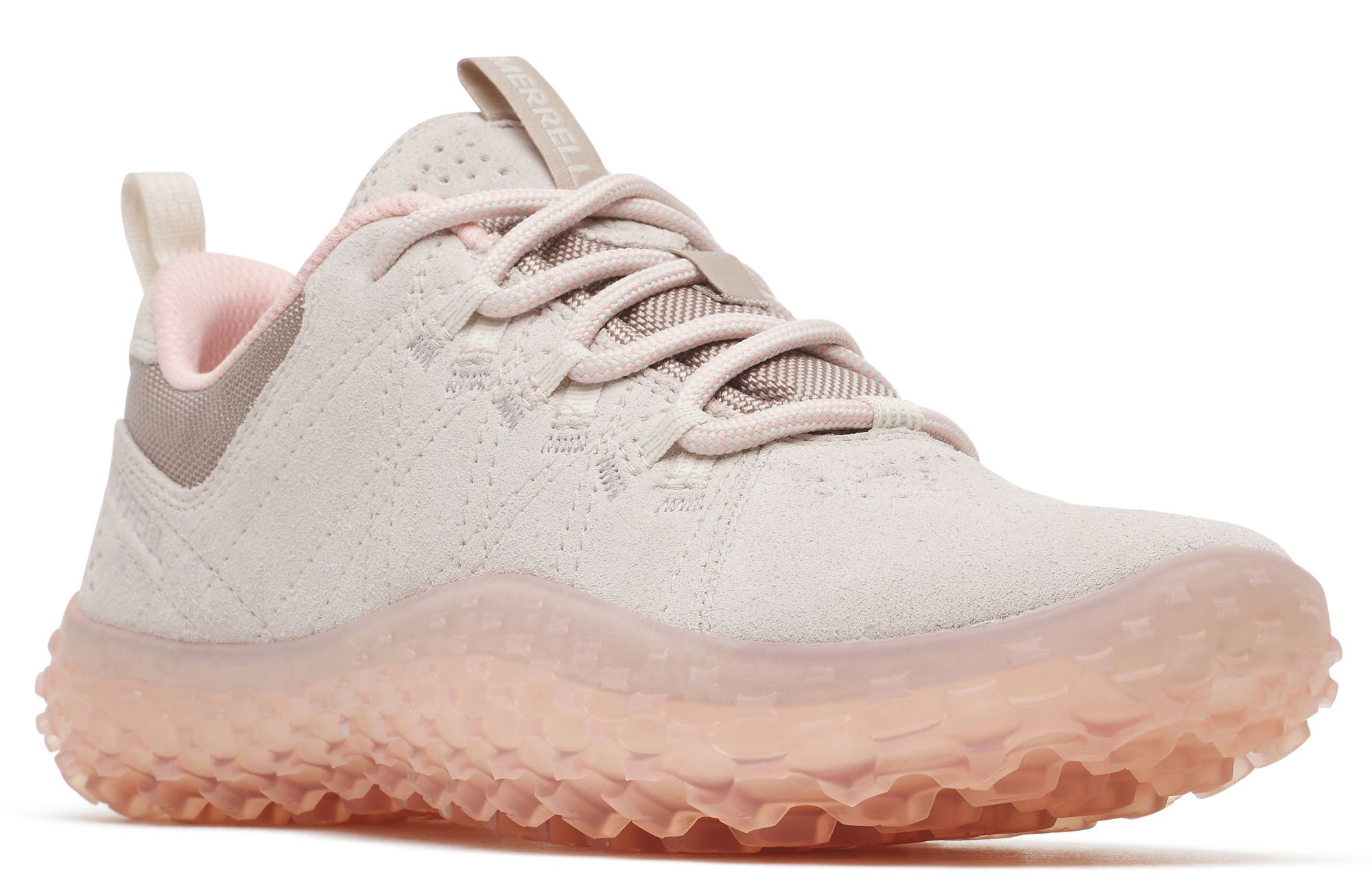 Merrell Women's Wrapt Shoes product image