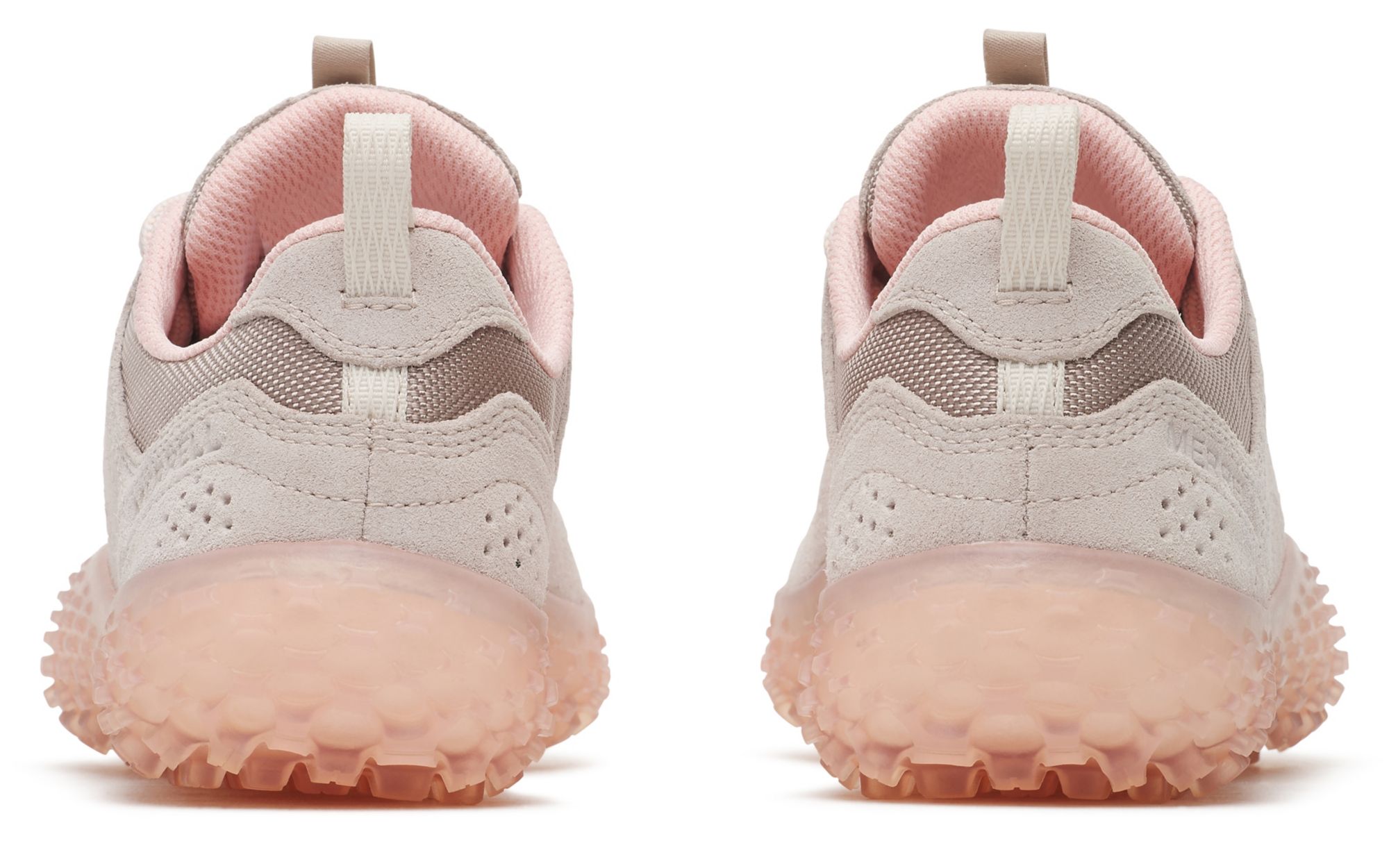 Merrell Women's Wrapt Shoes product image