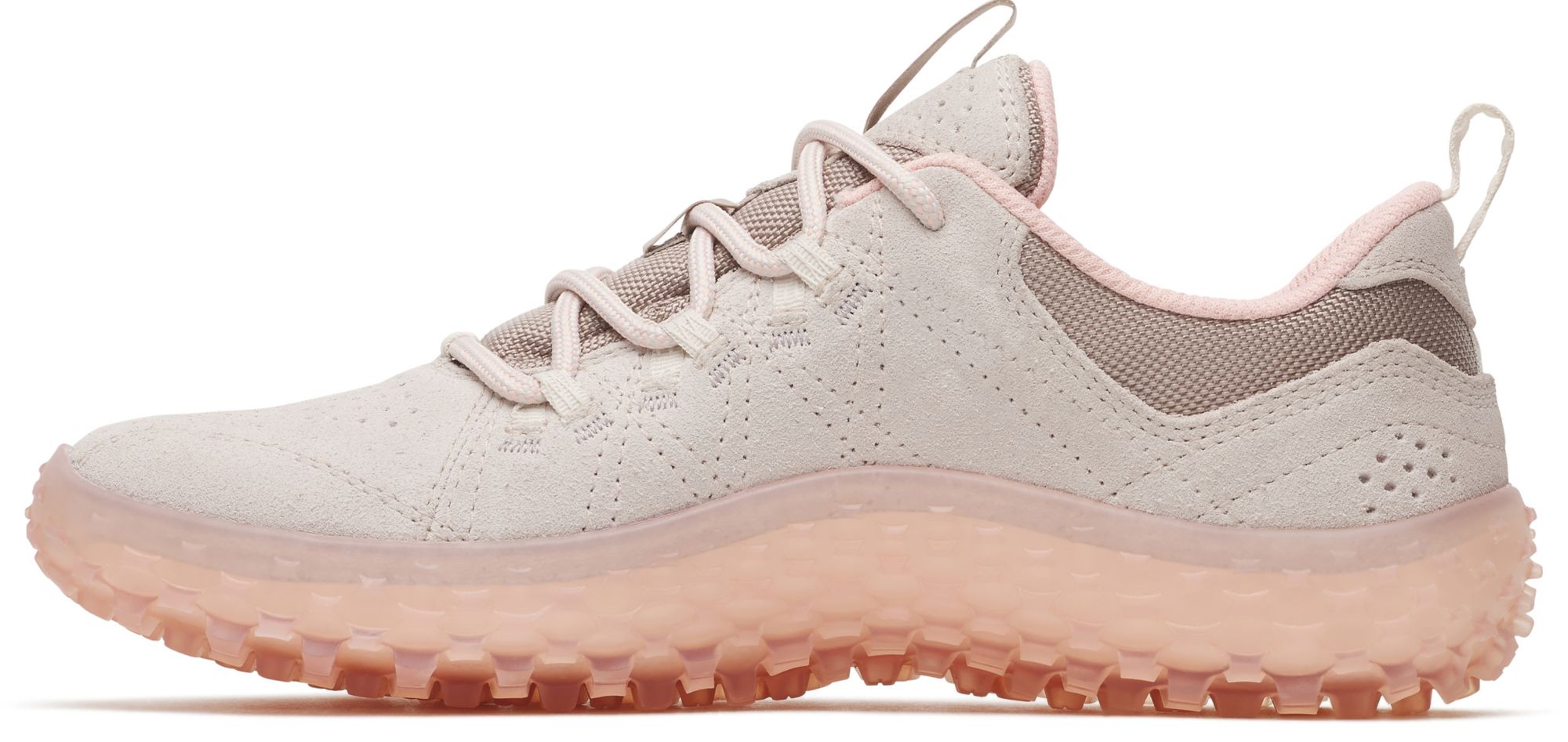 Merrell Women's Wrapt Shoes product image