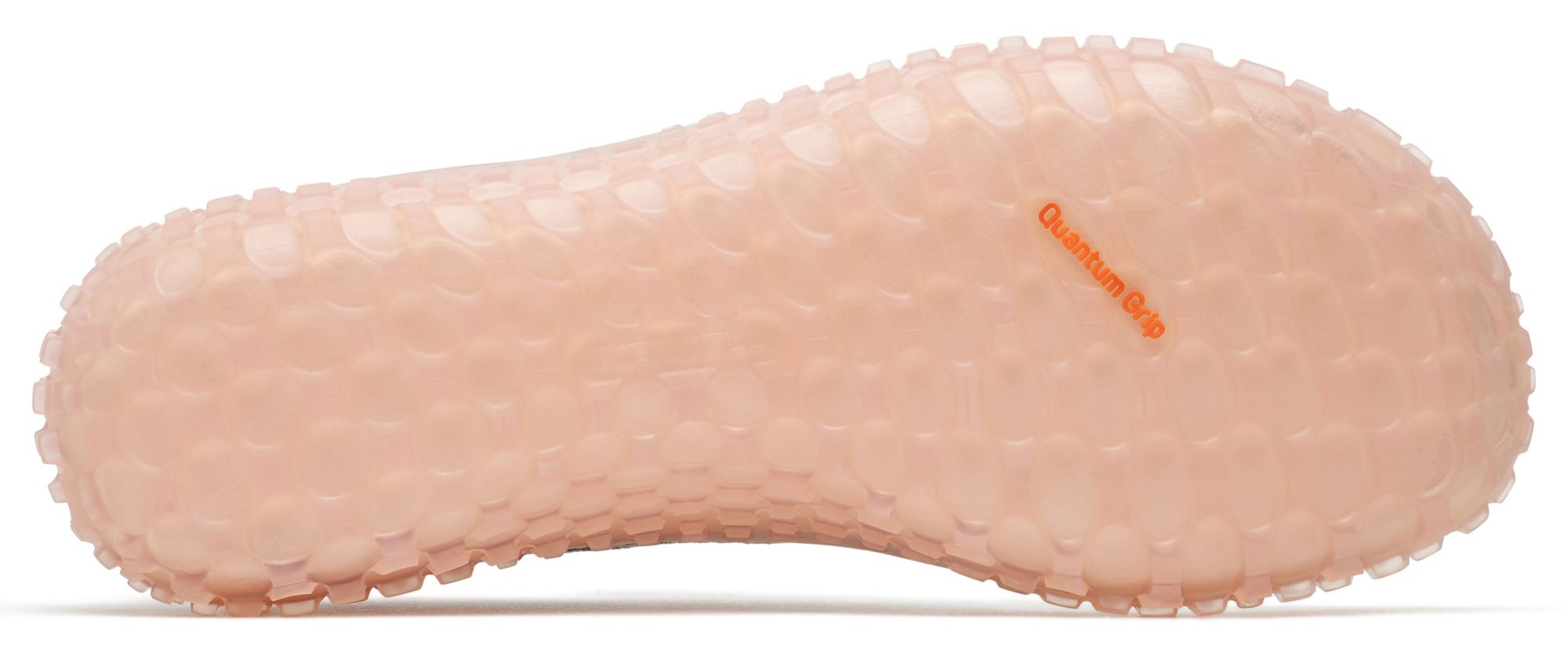 Merrell Women's Wrapt Shoes product image