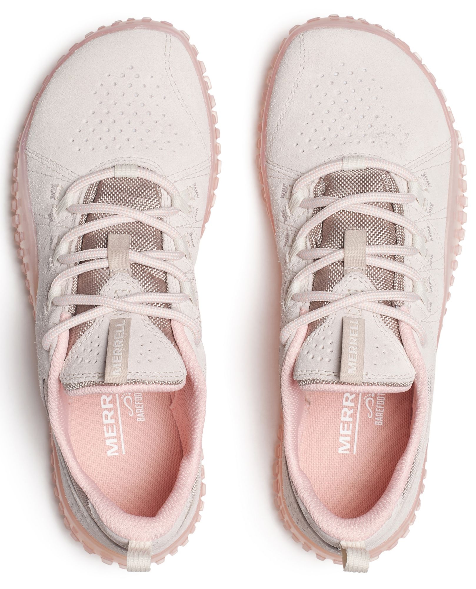 Merrell Women's Wrapt Shoes product image