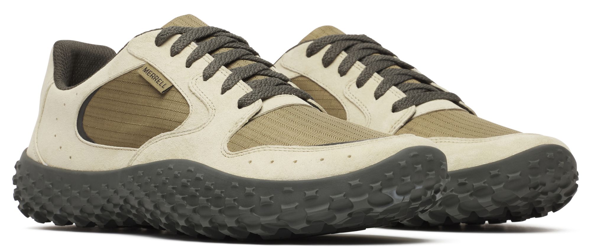 Merrell Men's Wrapt Waterproof Sneakers product image