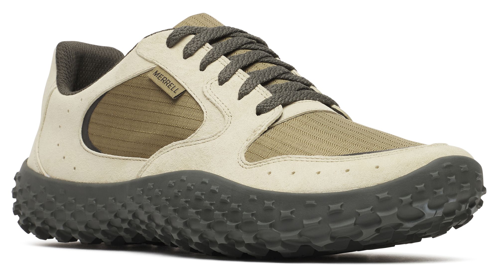 Merrell Men's Wrapt Waterproof Sneakers product image