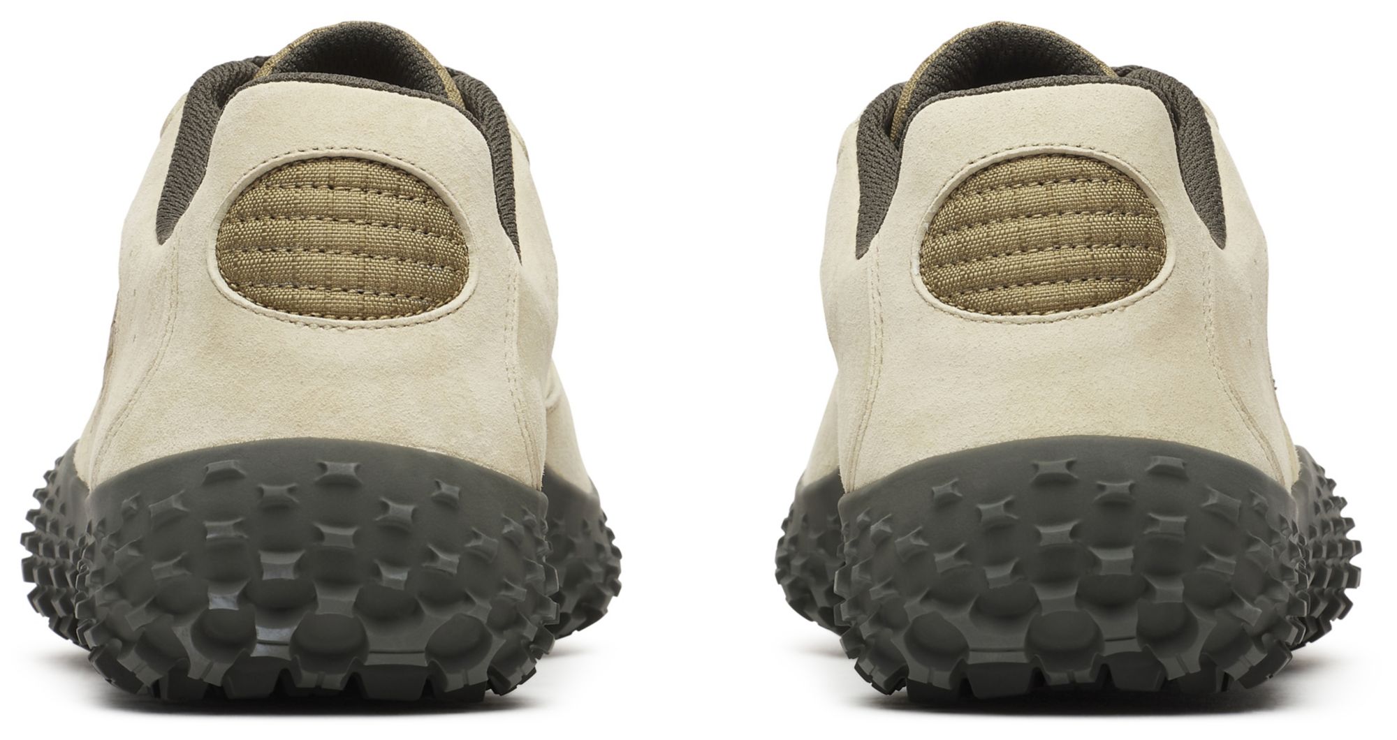 Merrell Men's Wrapt Waterproof Sneakers product image