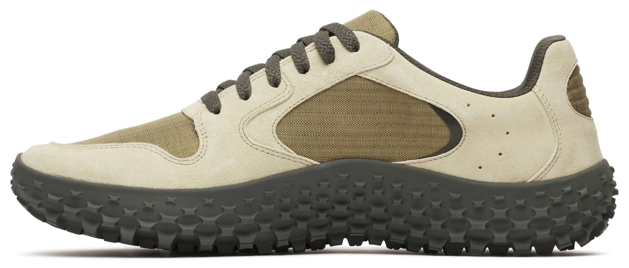 Merrell Men's Wrapt Waterproof Sneakers product image