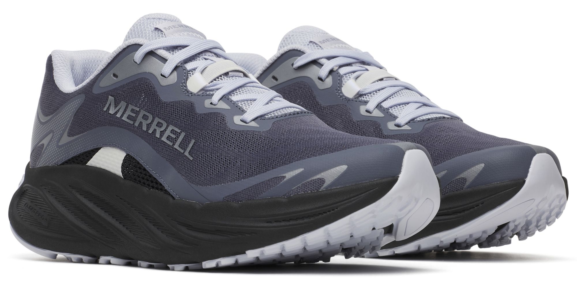 Merrell Men's ProMorph Trail Running Shoes product image