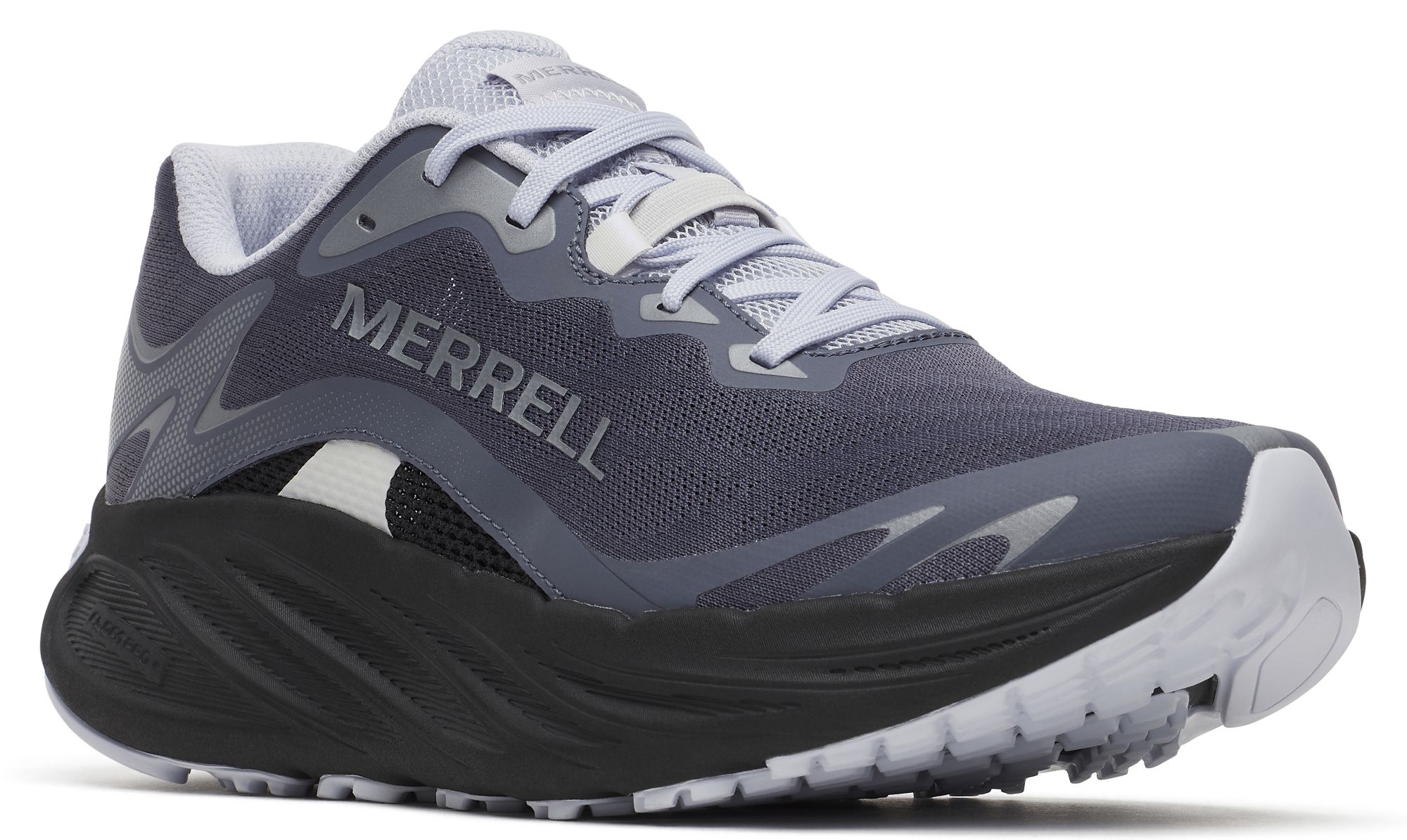 Merrell Men's ProMorph Trail Running Shoes product image