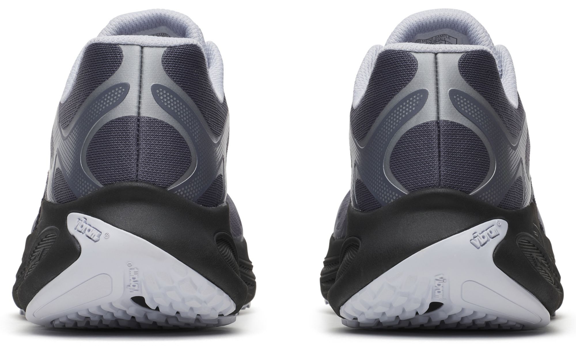 Merrell Men's ProMorph Trail Running Shoes product image