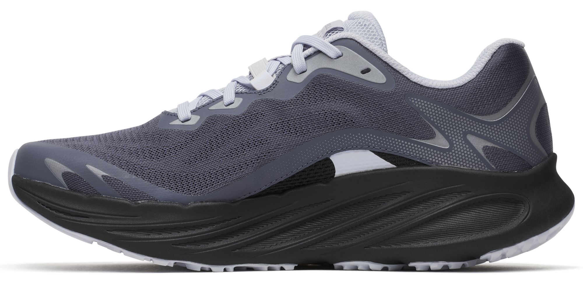 Merrell Men's ProMorph Trail Running Shoes product image
