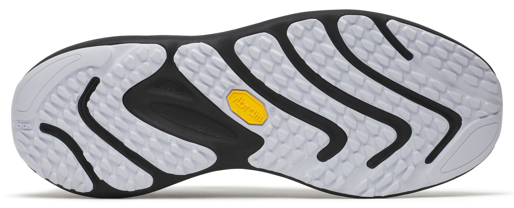 Merrell Men's ProMorph Trail Running Shoes product image