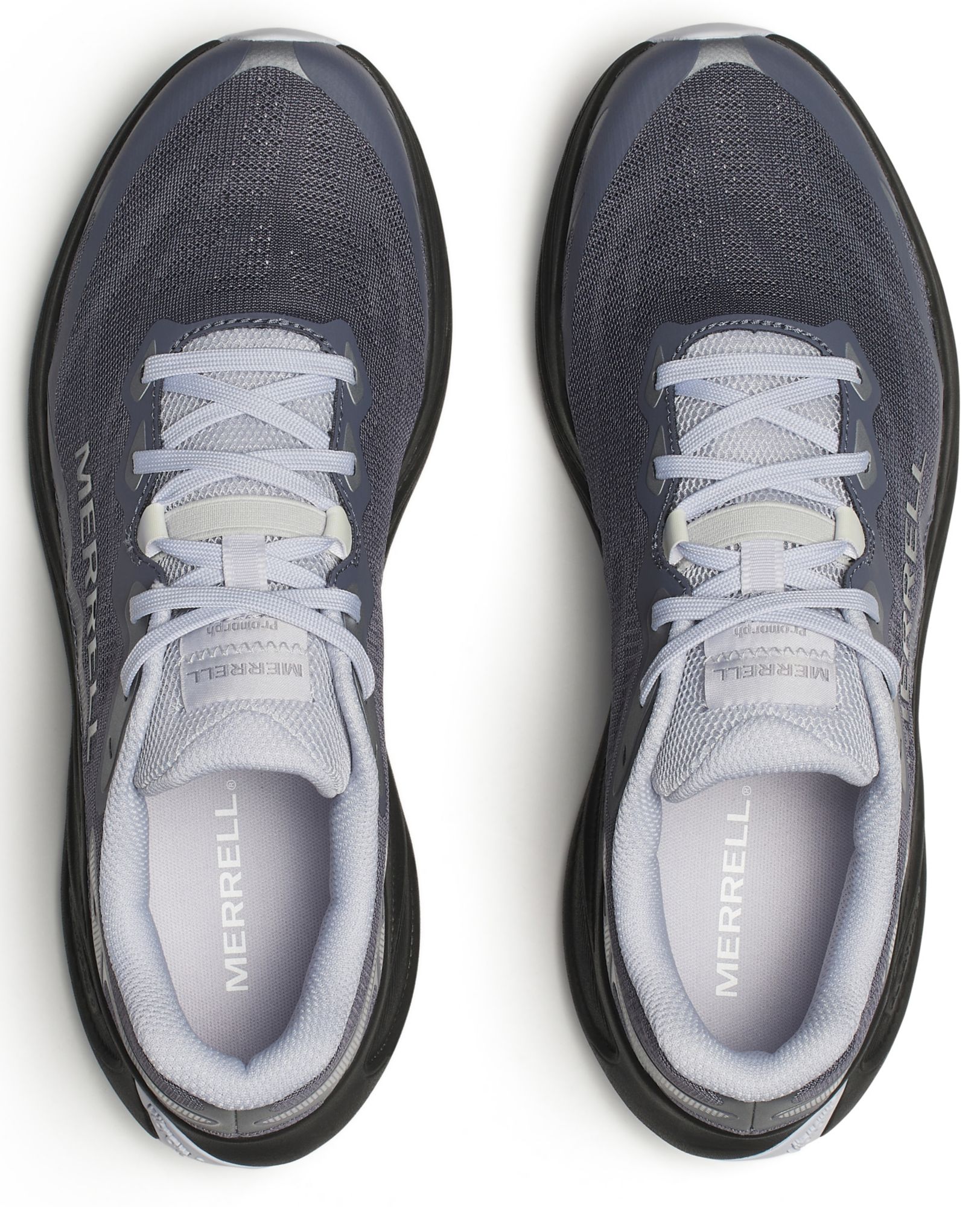 Merrell Men's ProMorph Trail Running Shoes product image