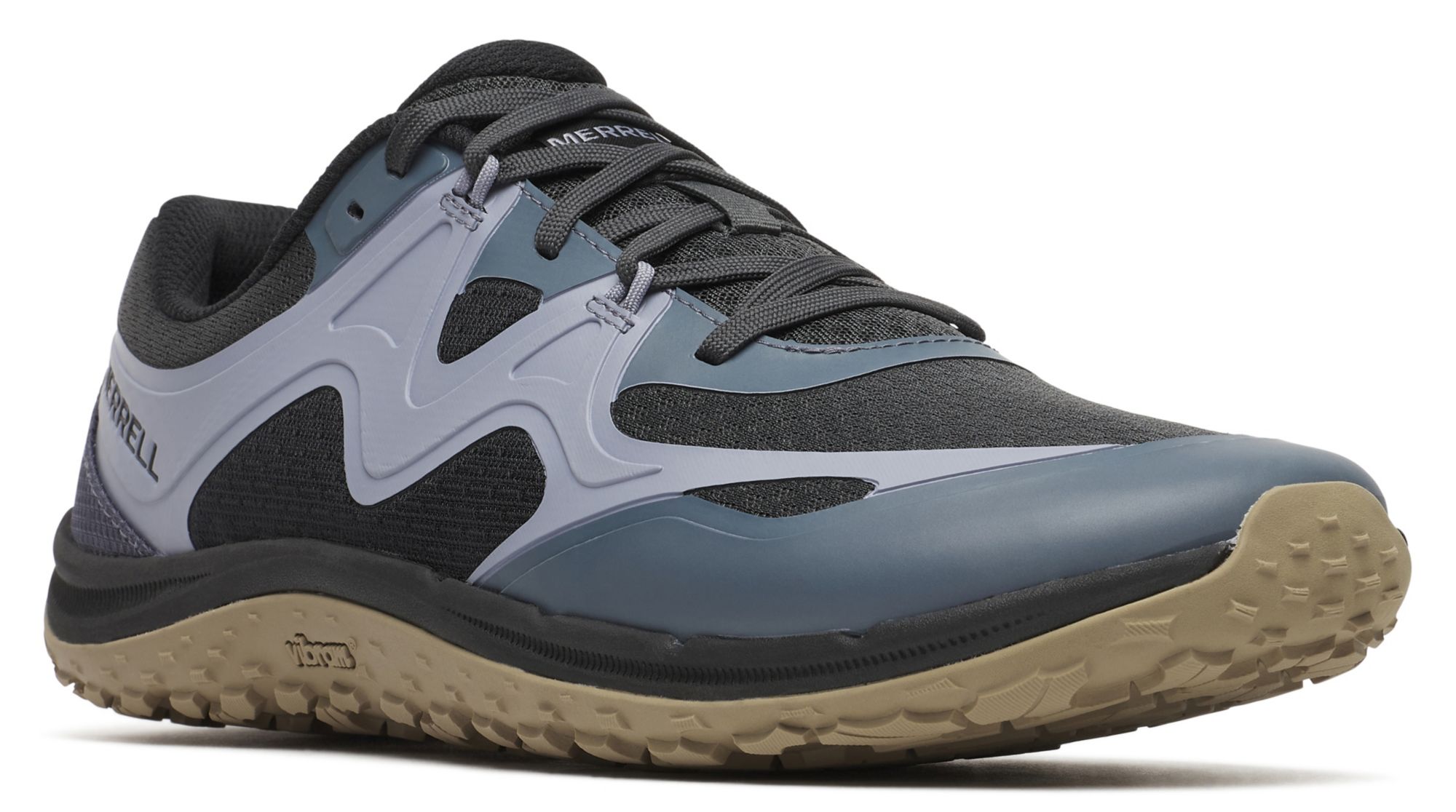 Merrell Men's Trail Glove 8 Hiking Shoes product image