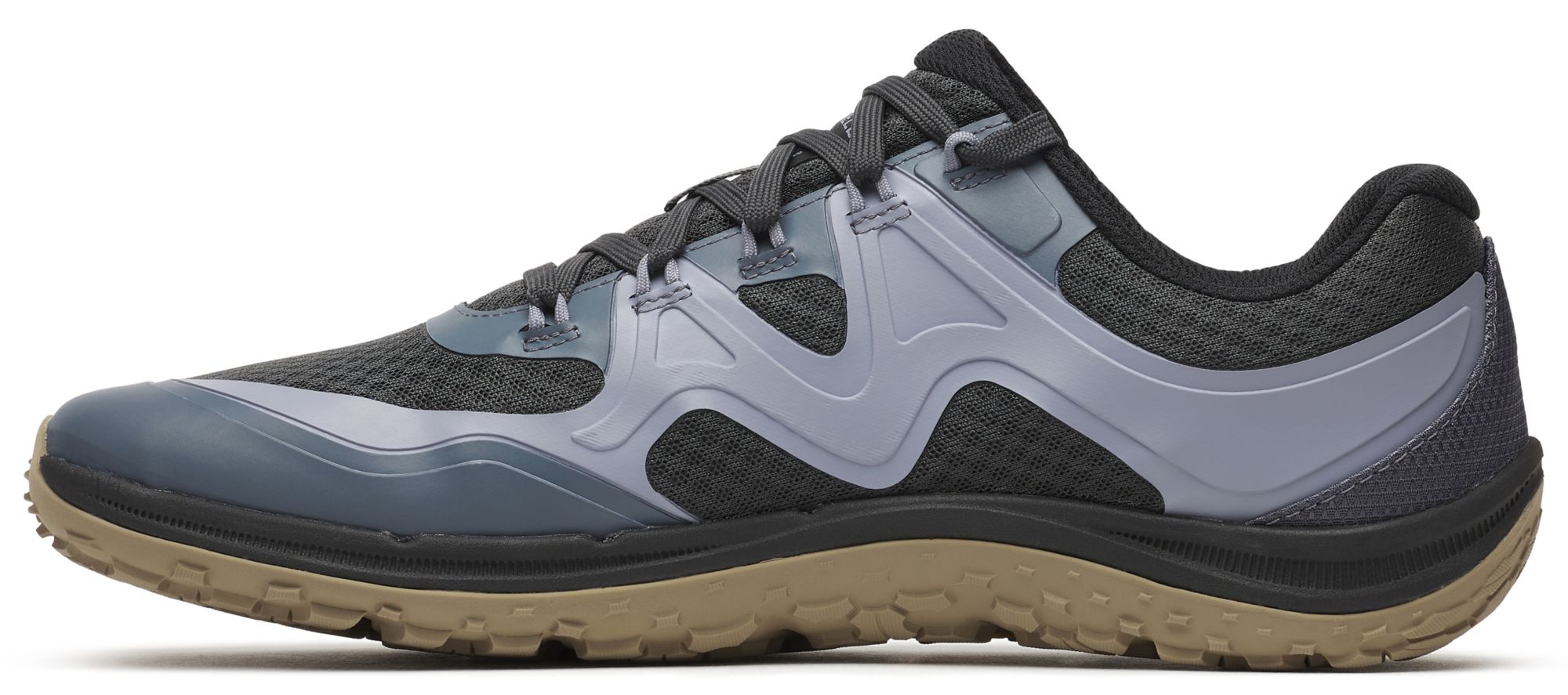 Merrell Men's Trail Glove 8 Hiking Shoes product image