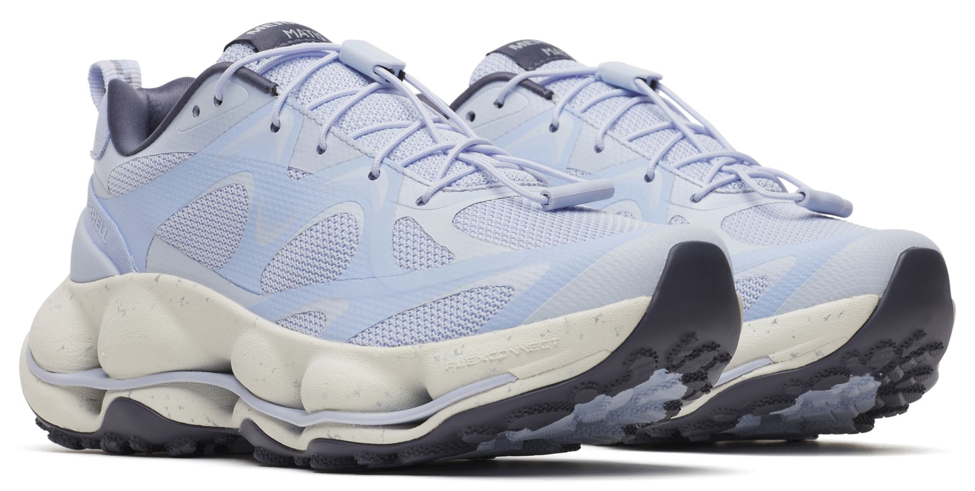 Merrell Women's SpeedArc Matis hiking Shoes product image