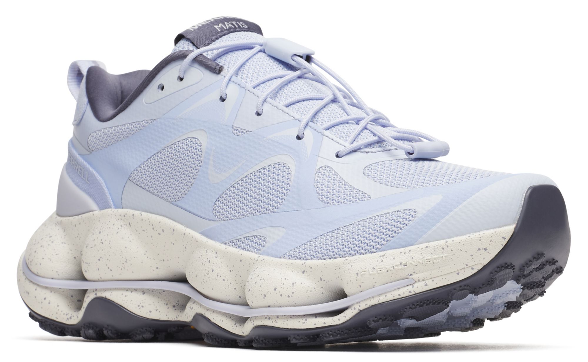 Merrell Women's SpeedArc Matis hiking Shoes product image