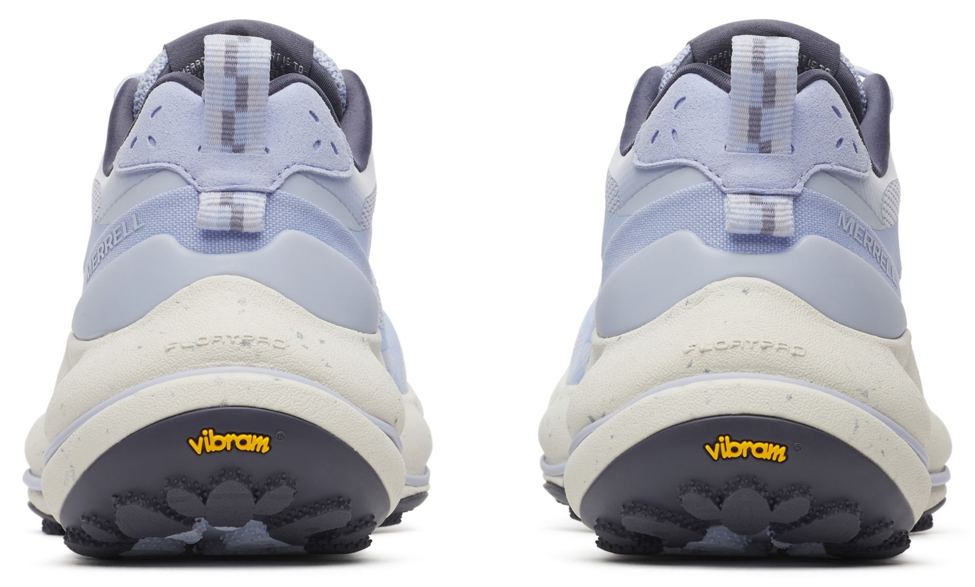 Merrell Women's SpeedArc Matis hiking Shoes product image