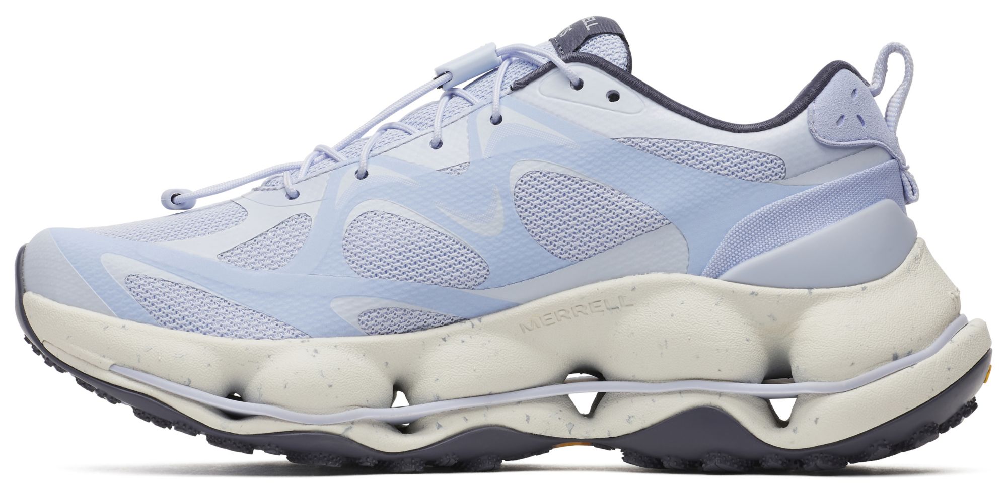 Merrell Women's SpeedArc Matis hiking Shoes product image