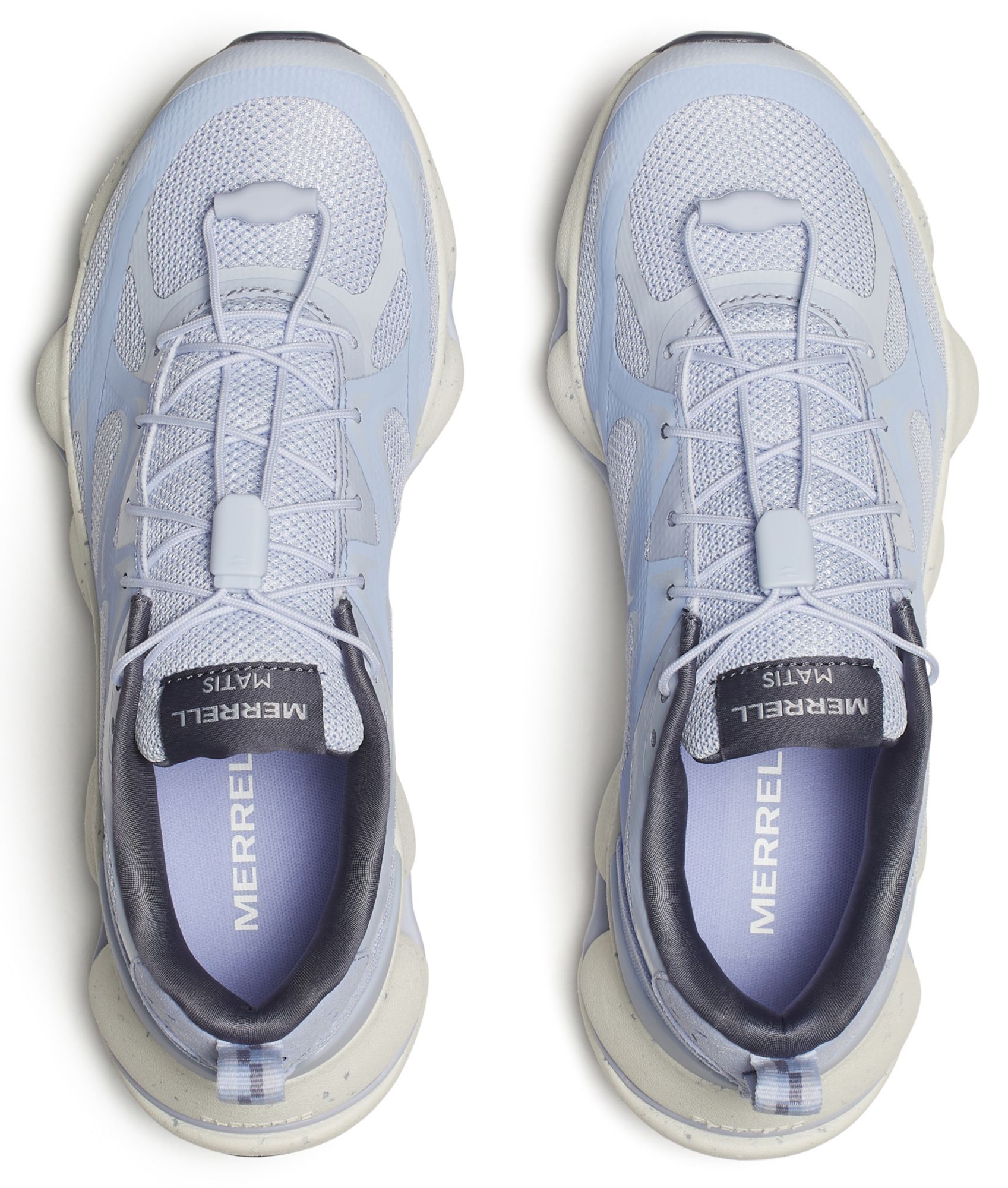 Merrell Women's SpeedArc Matis hiking Shoes product image