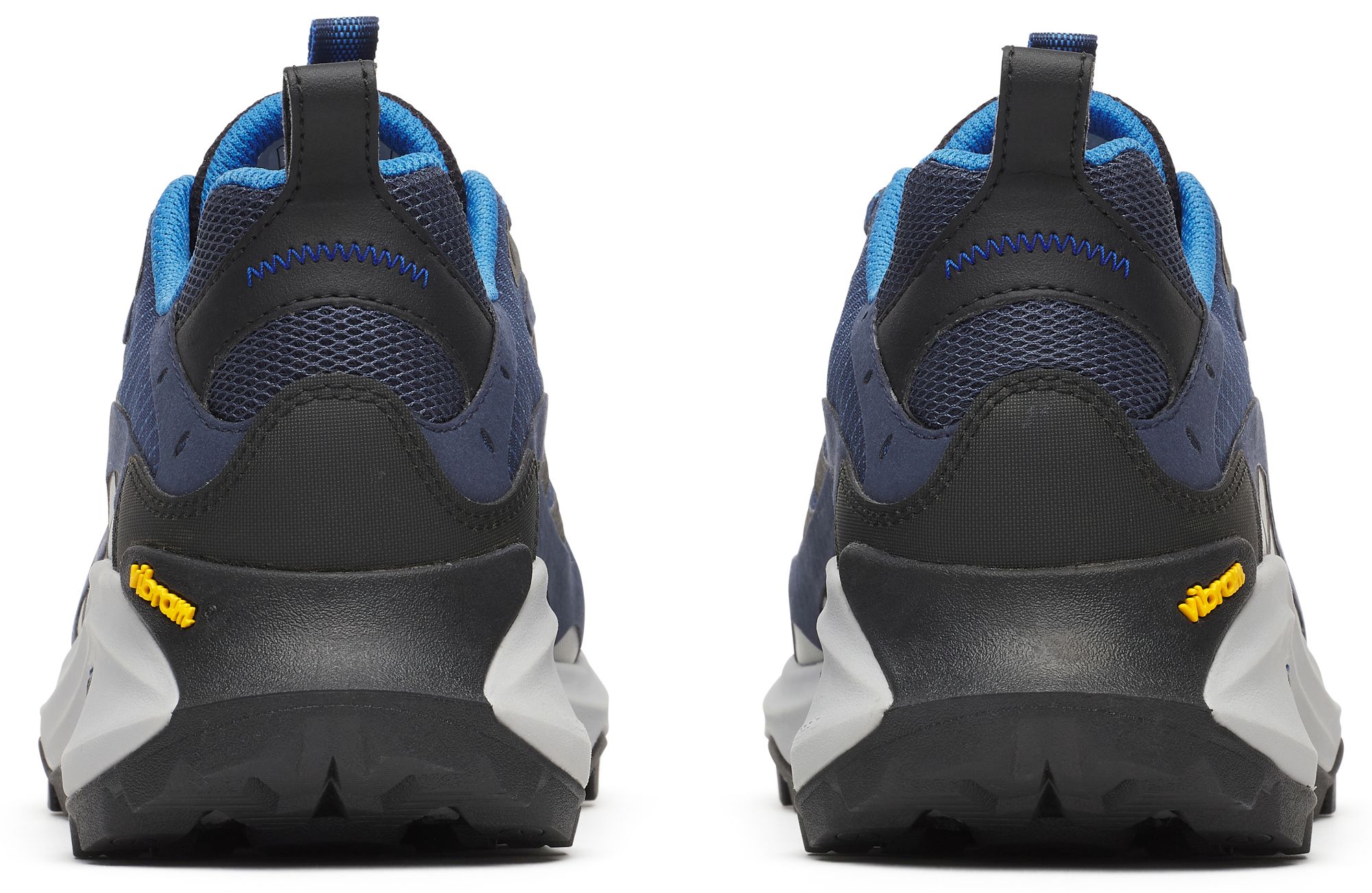 Merrell Men's Moab Speed 2 GORE-TEX Hiking Shoes product image