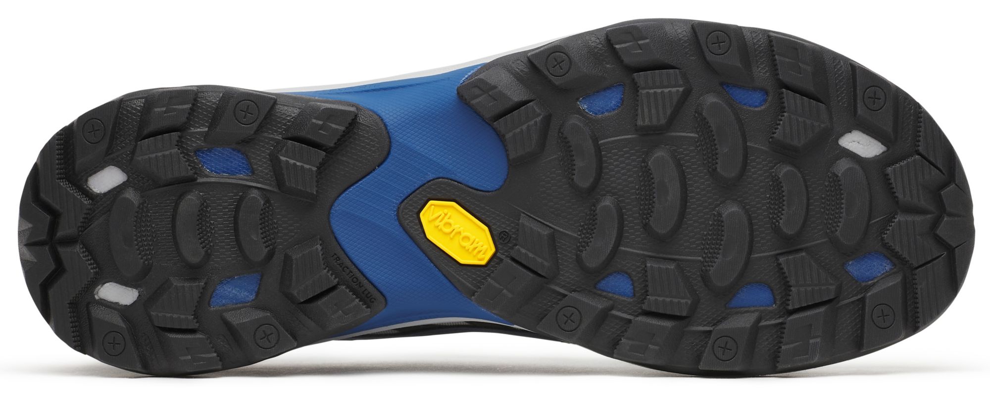 Merrell Men's Moab Speed 2 GORE-TEX Hiking Shoes product image