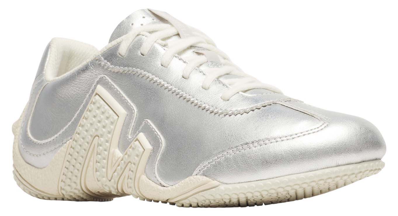 Merrell Women's Relay Fly Vent Metallic SE Casual Shoes product image