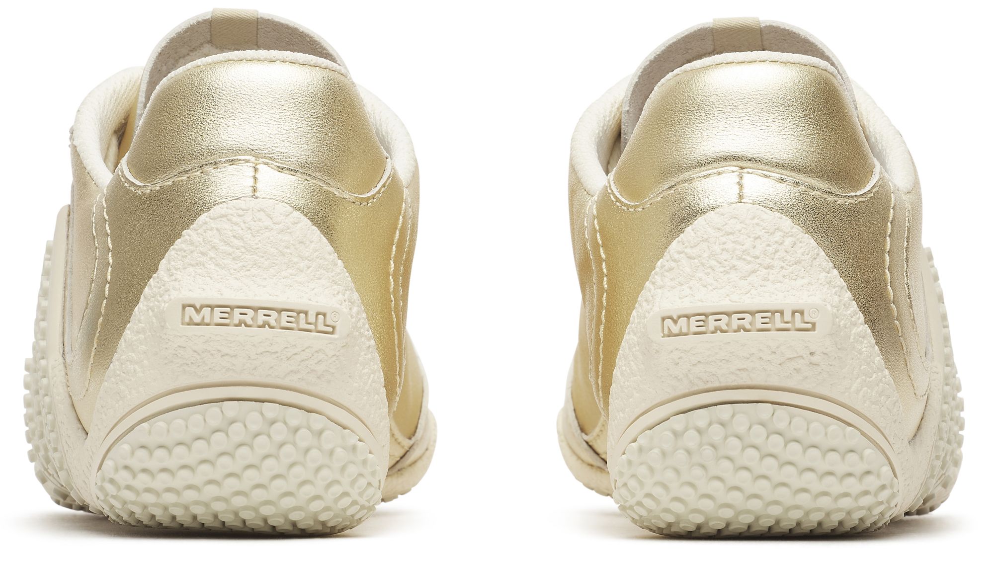 Merrell Women's Relay Fly Vent Metallic Shoes product image