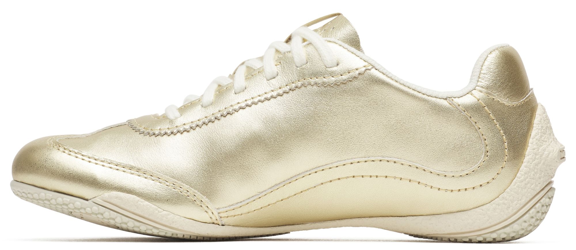 Merrell Women's Relay Fly Vent Metallic Shoes product image