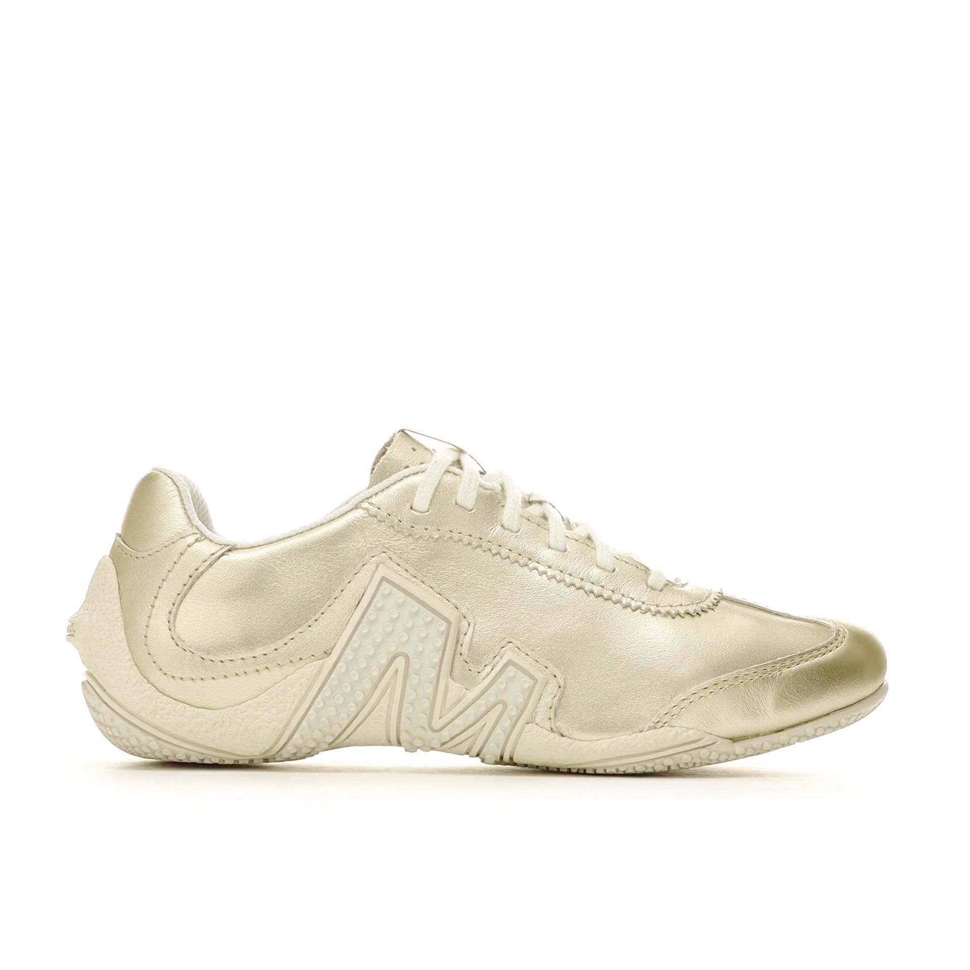 Merrell Women's Relay Fly Vent Metallic Shoes product