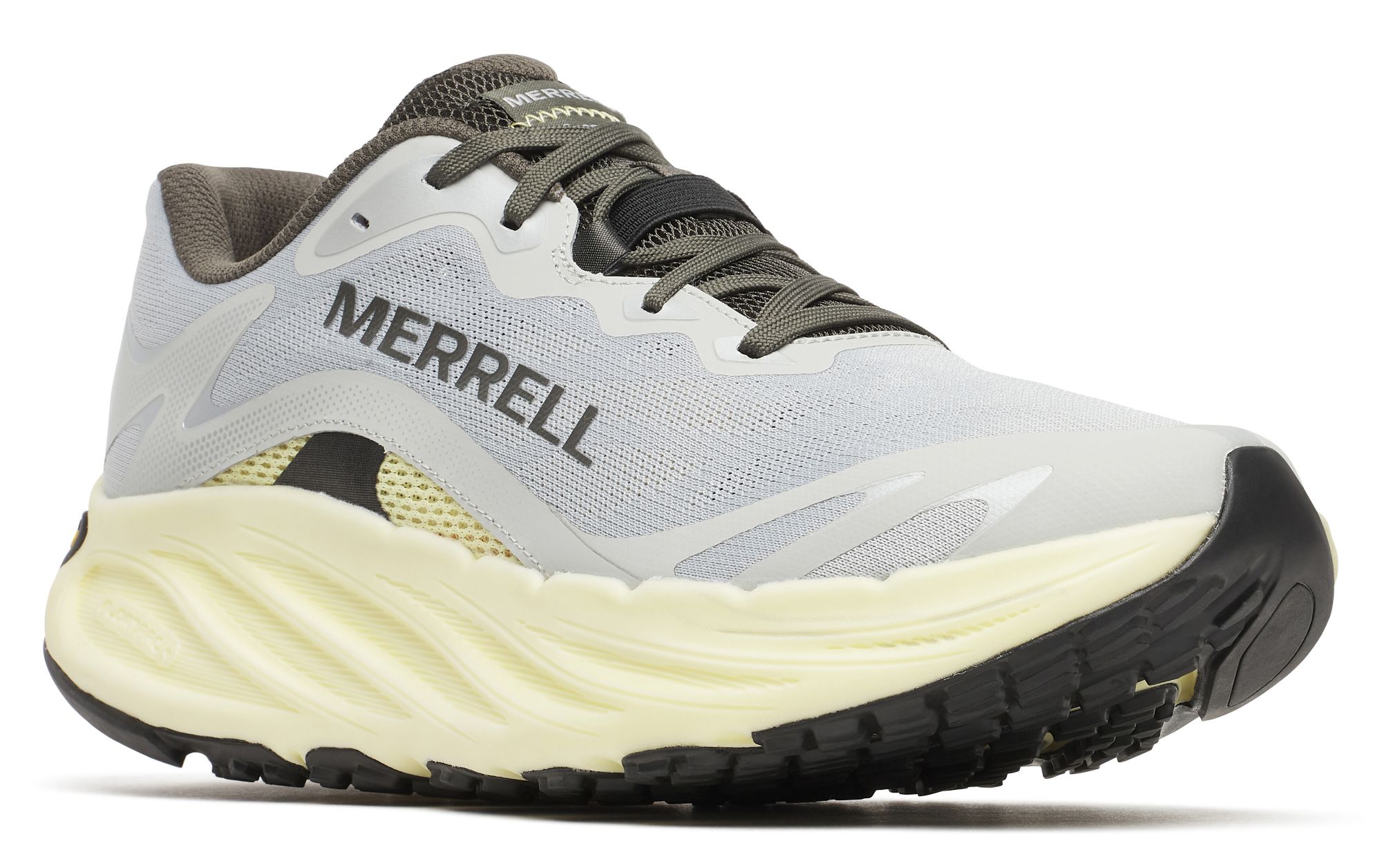 Merrell Men's ProMorph Trail Running Shoes product image