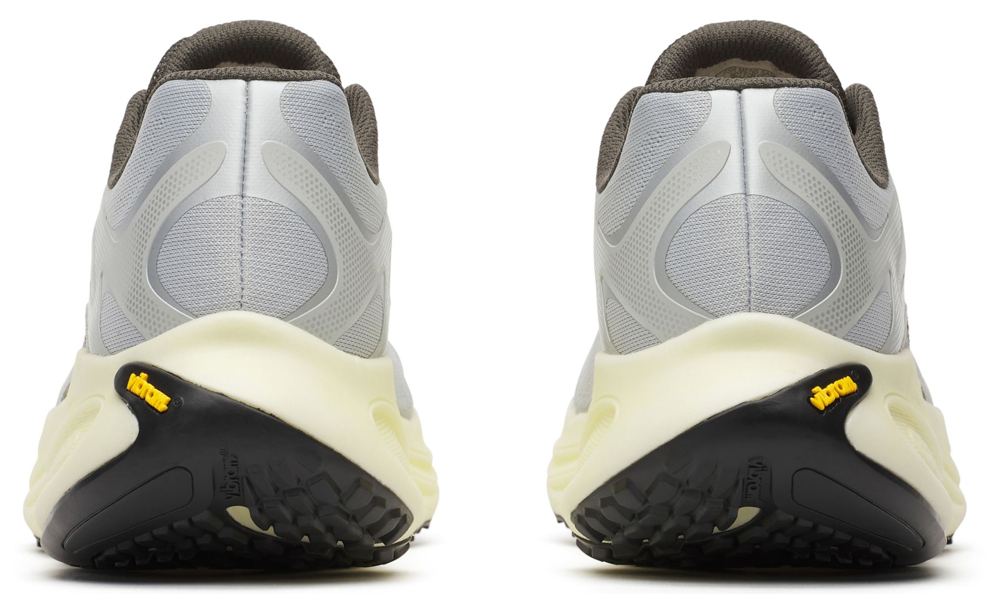 Merrell Men's ProMorph Trail Running Shoes product image