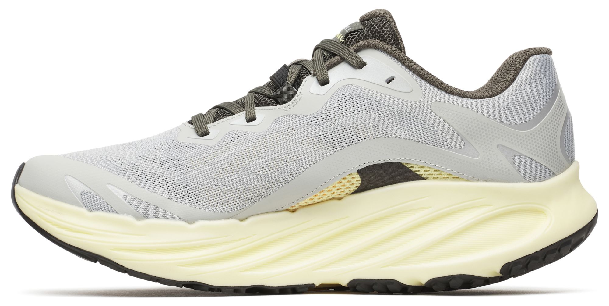 Merrell Men's ProMorph Trail Running Shoes product image