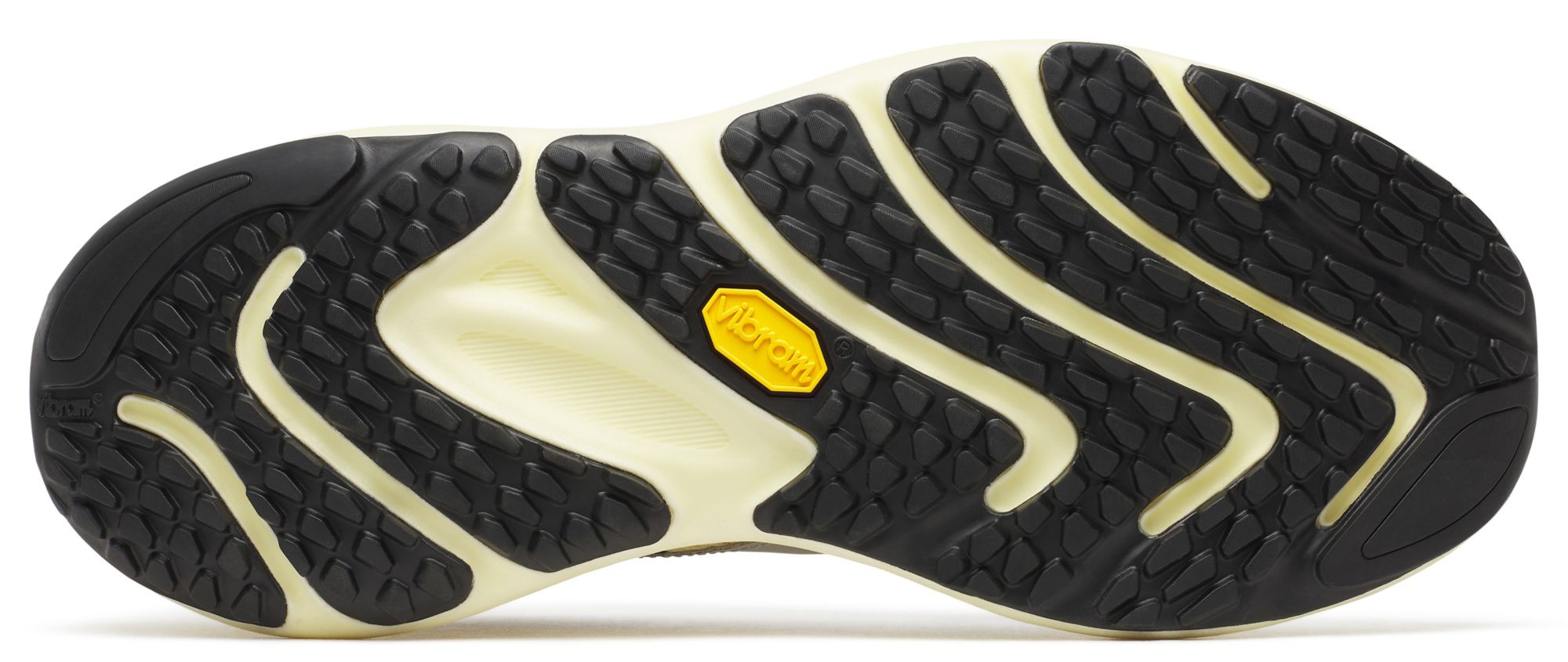 Merrell Men's ProMorph Trail Running Shoes product image