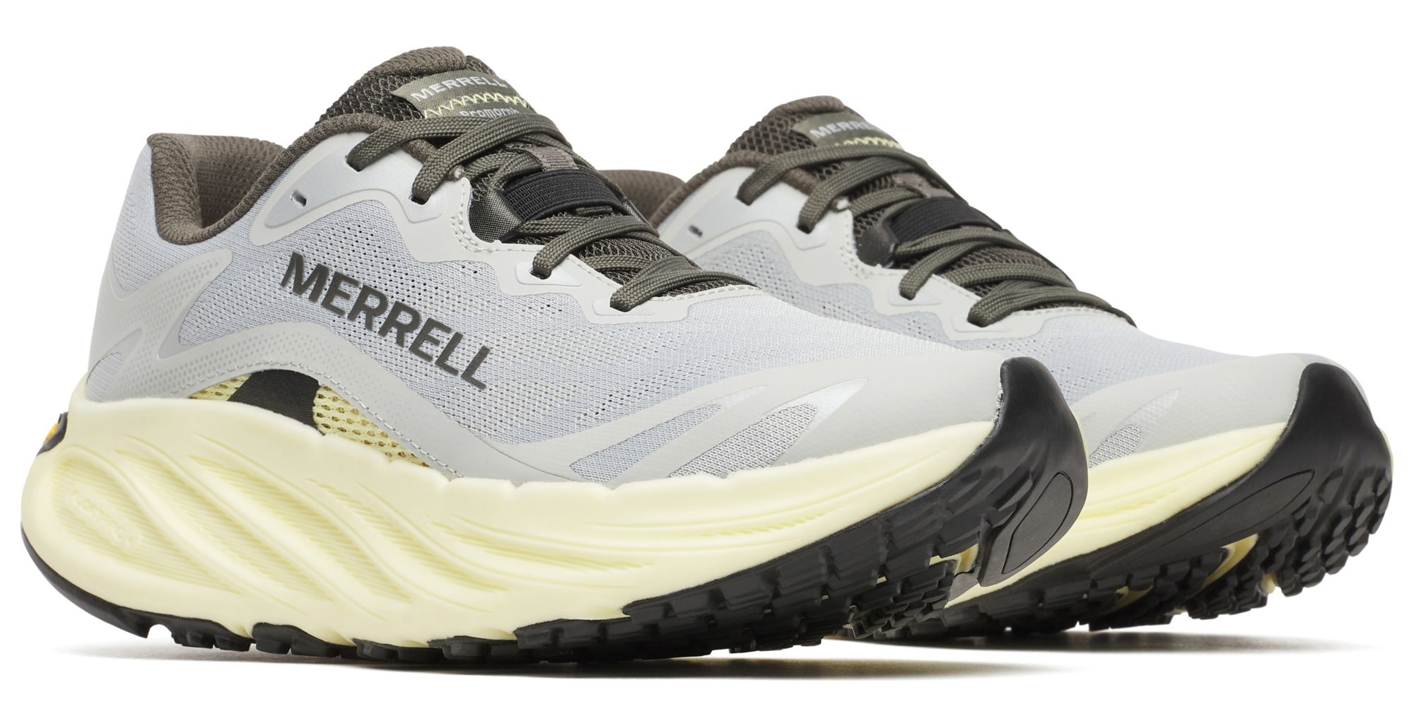 Merrell Women's ProMorph Trail Running Shoes product image