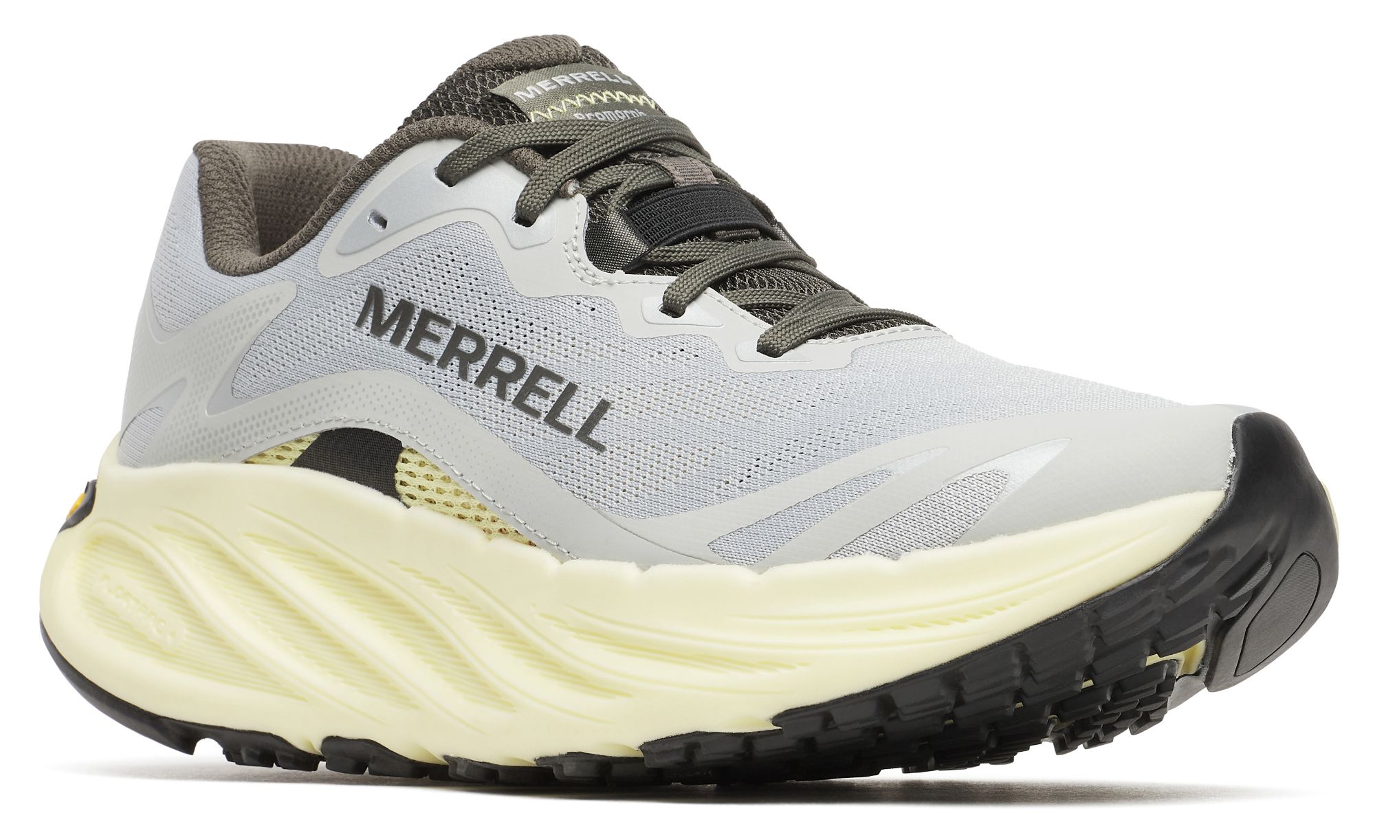 Merrell Women's ProMorph Trail Running Shoes product image