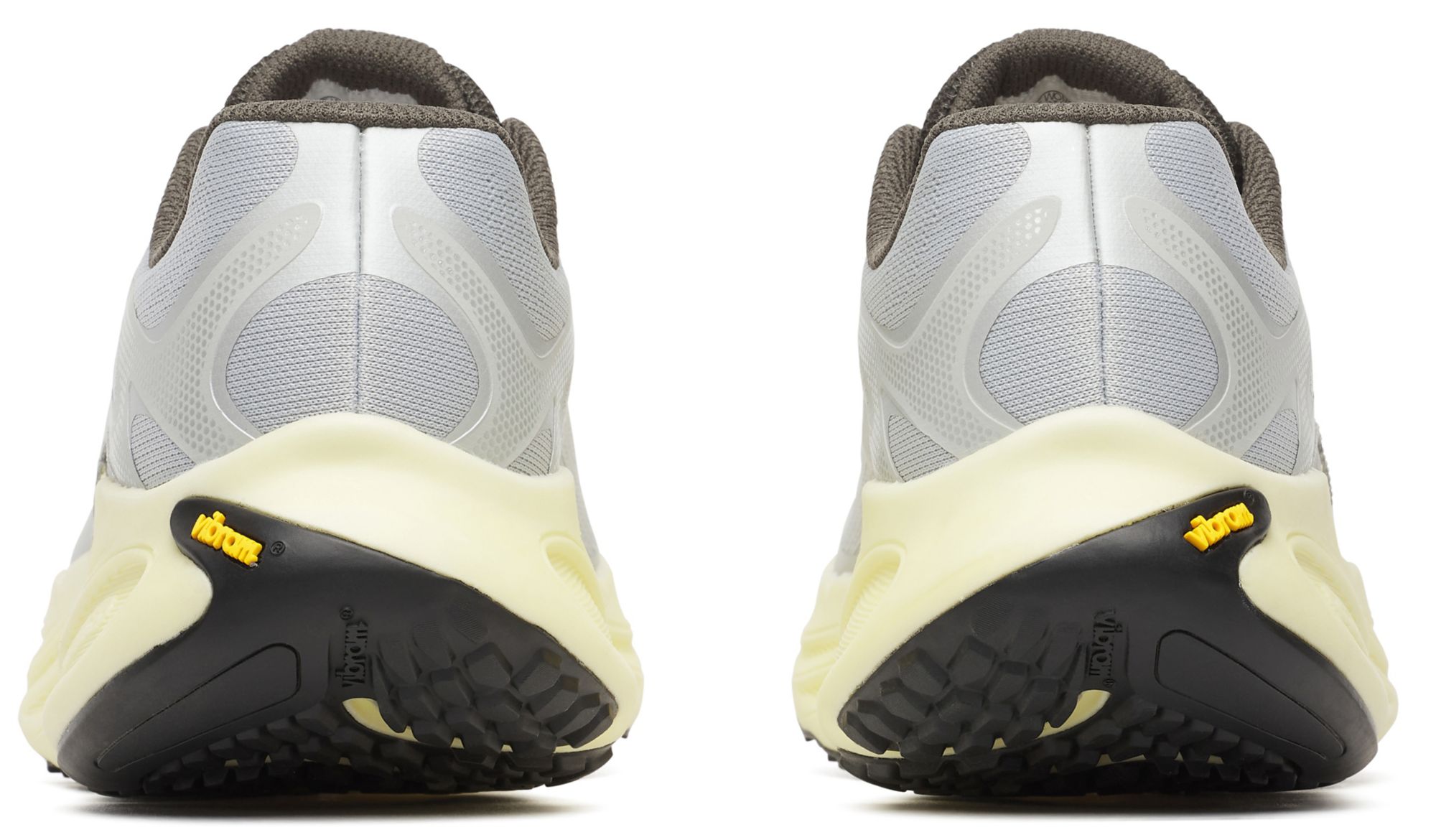 Merrell Women's ProMorph Trail Running Shoes product image