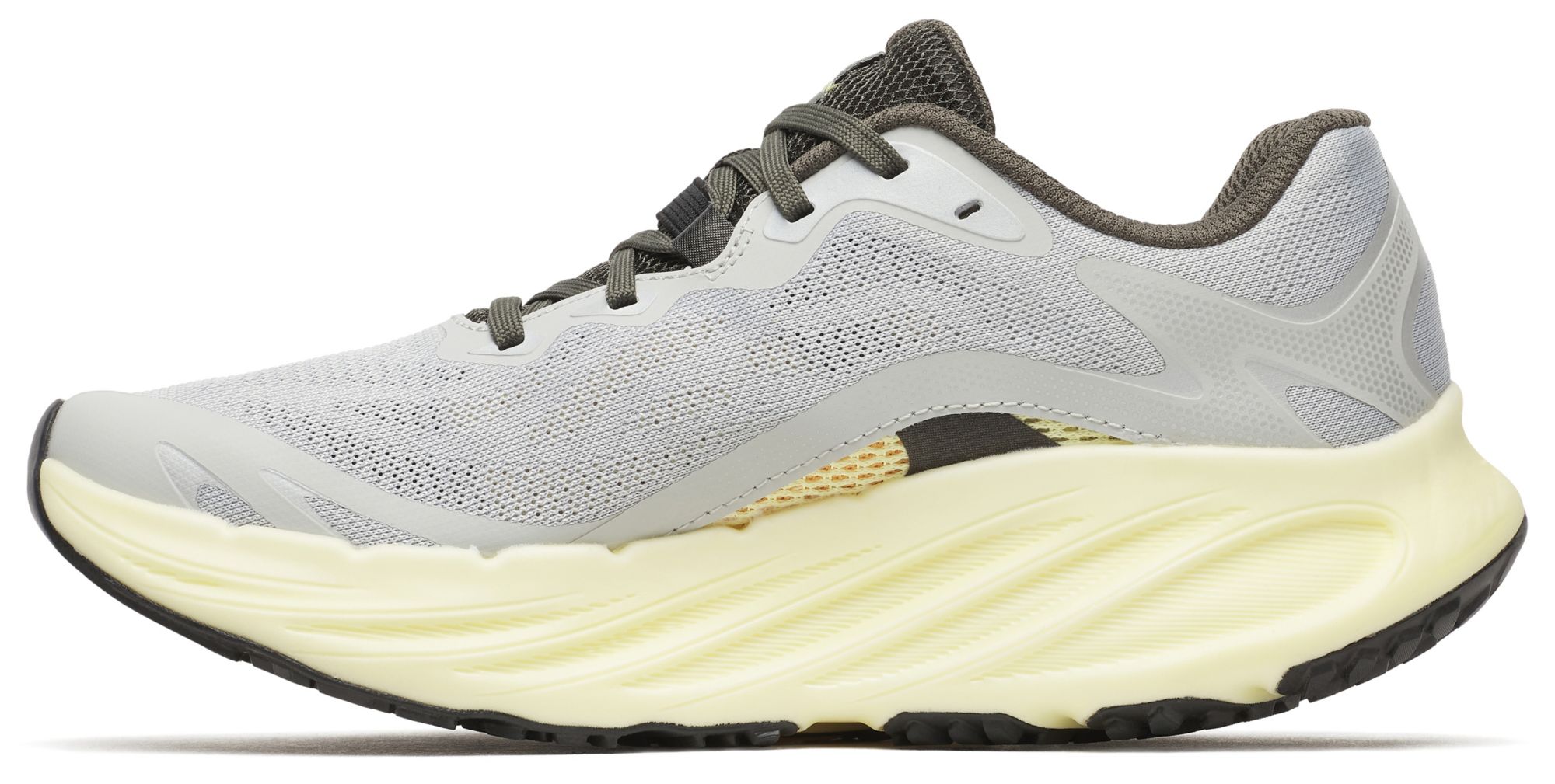 Merrell Women's ProMorph Trail Running Shoes product image