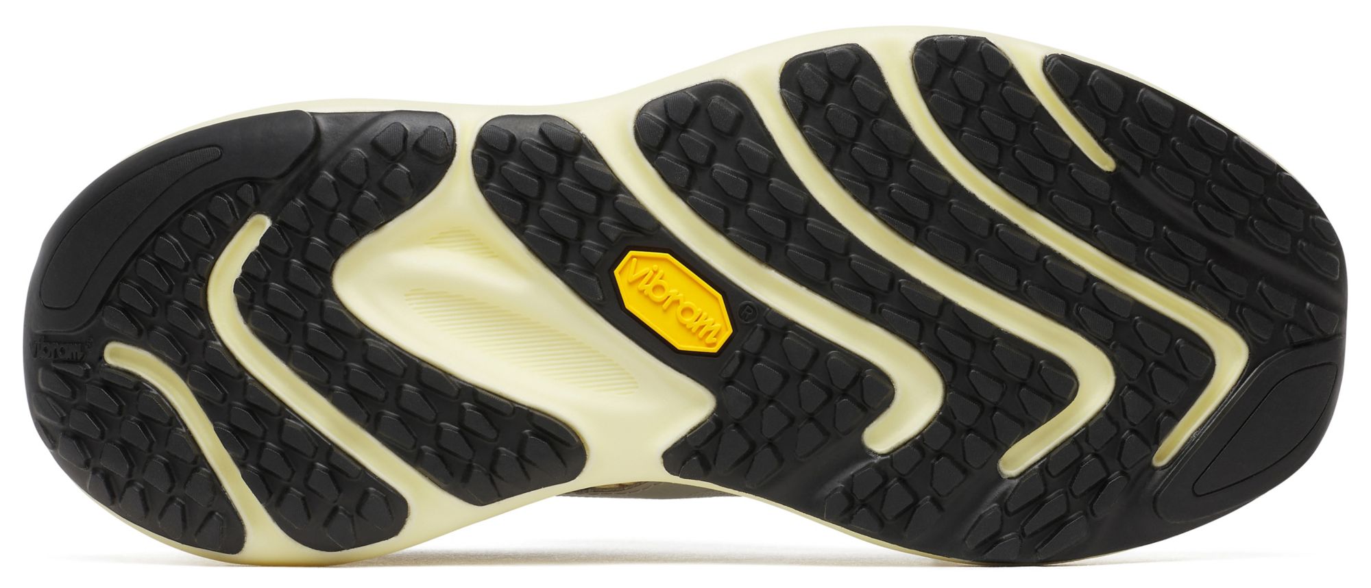 Merrell Women's ProMorph Trail Running Shoes product image