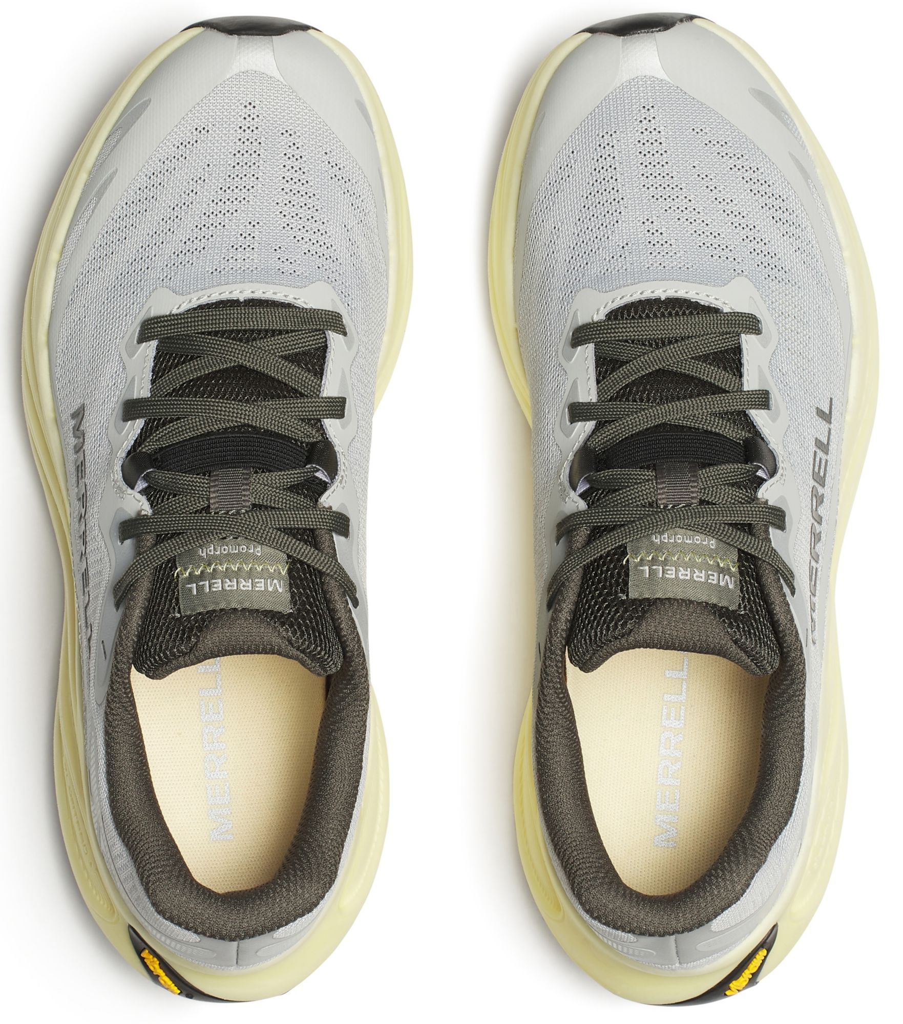 Merrell Women's ProMorph Trail Running Shoes product image