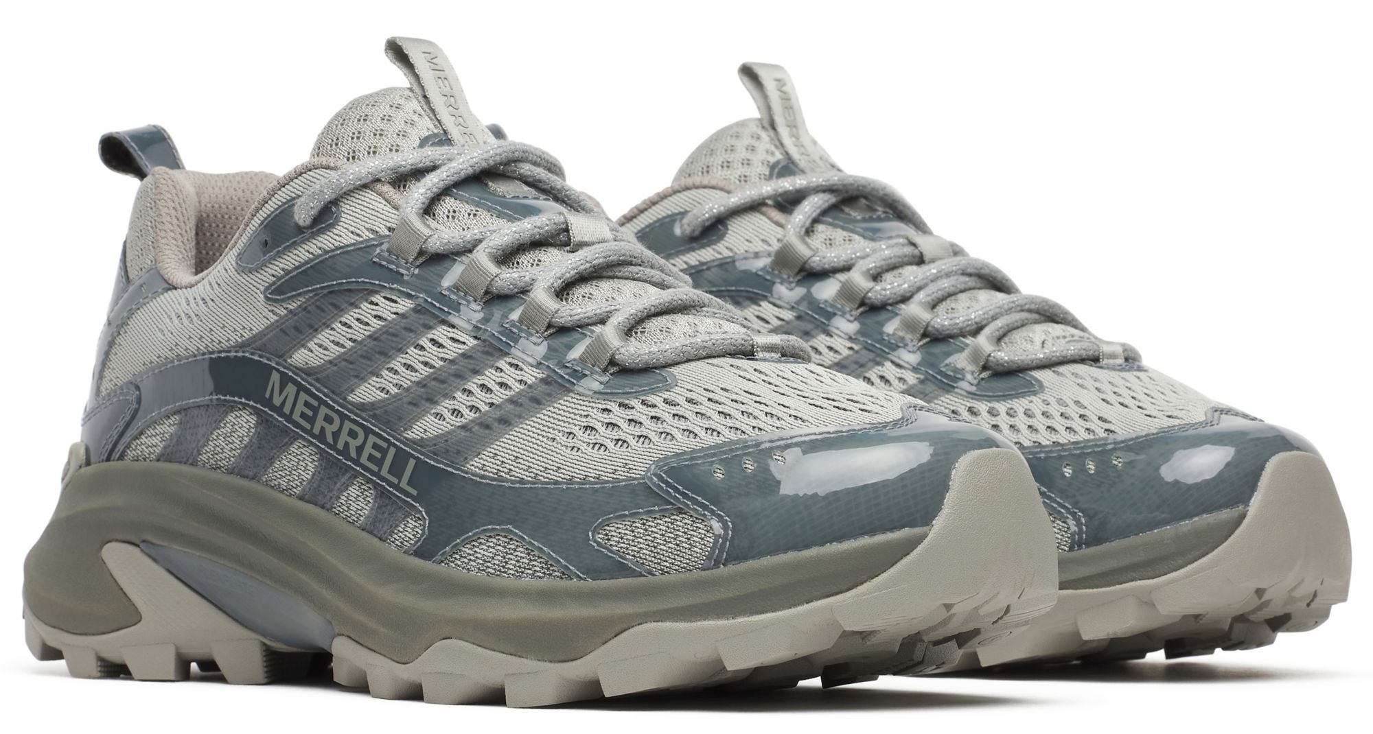Merrell Men's Moab Speed 2 Hiking Shoes product image