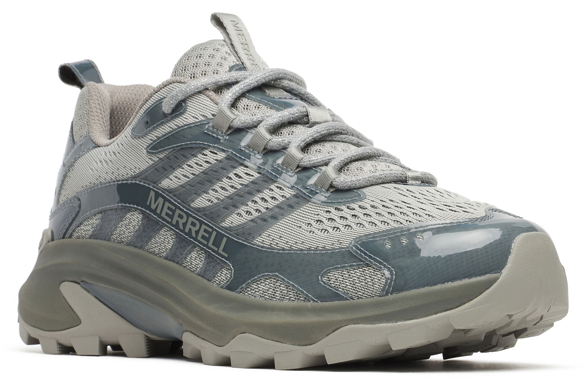 Merrell Men's Moab Speed 2 Hiking Shoes product image