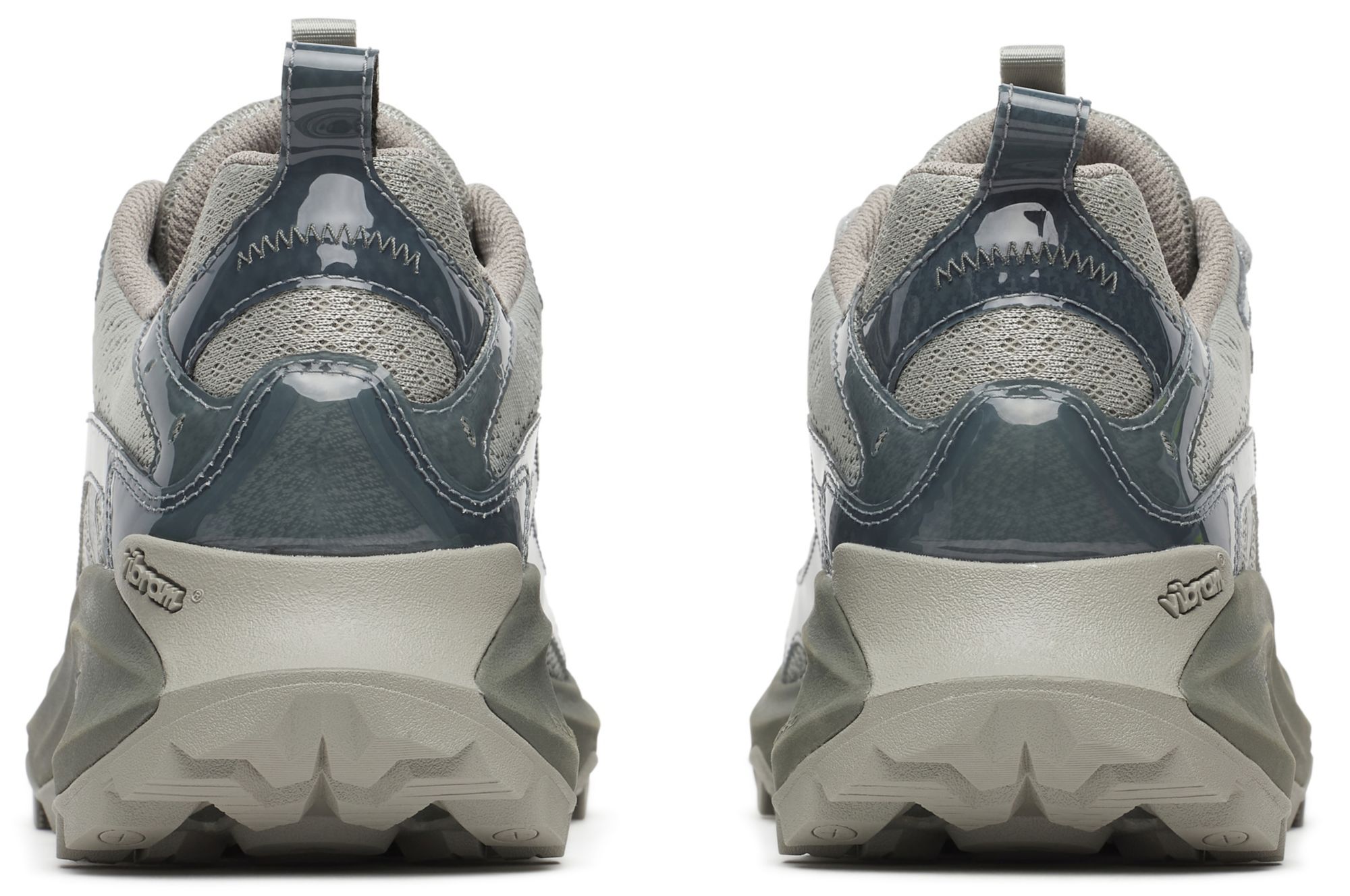 Merrell Men's Moab Speed 2 Hiking Shoes product image